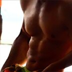 VictorSecret avatar