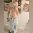 Boy-N-Toys-xxx avatar