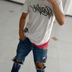 Boy need avatar