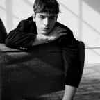 Boy-Saint Laurent avatar