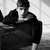 Boy-Saint Laurent avatar
