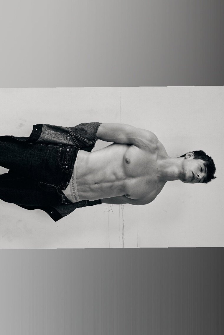 Boy-Saint Laurent banner image