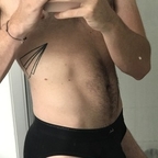 Boy02081193 avatar