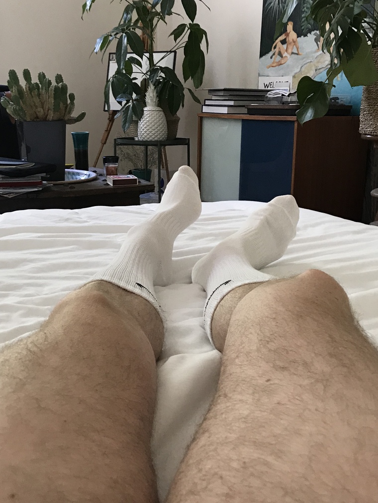 Boy02081193 cover image