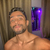 Boy22grossovv avatar