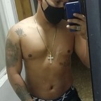 jhon alvarez avatar