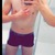 BadBoy avatar
