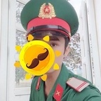 Boy Army avatar