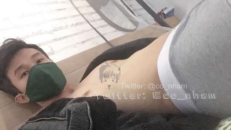 Boy Army banner image