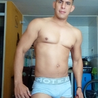 Chacho avatar