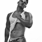 The Boy Next Door avatar
