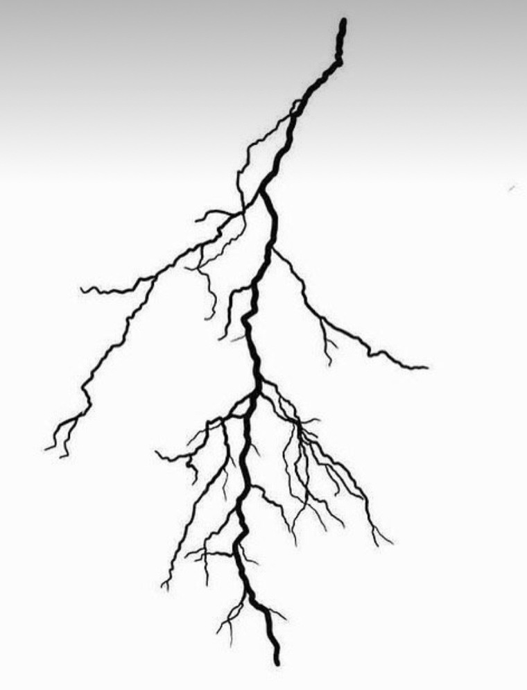 Boyoff banner image