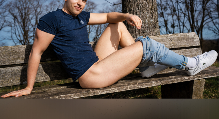 boy_pub_nude cover image