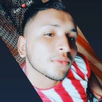 Olmo_oficial avatar