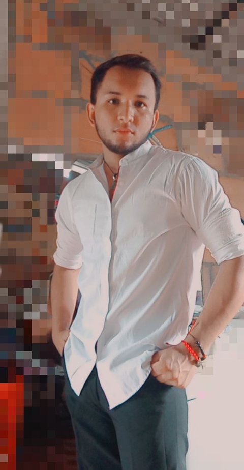 Olmo_oficial cover image