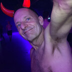 boyBBreeder avatar