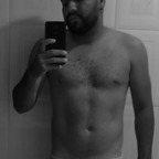 Ricardo avatar