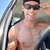 XXX amadores avatar