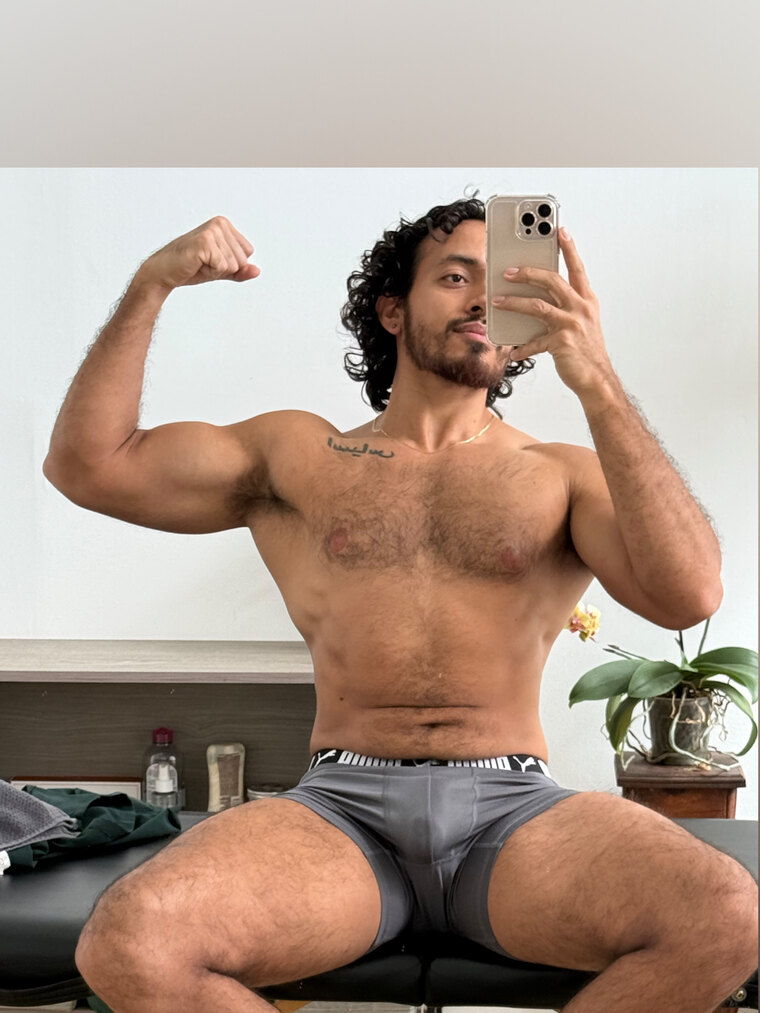 Boybluee cover image
