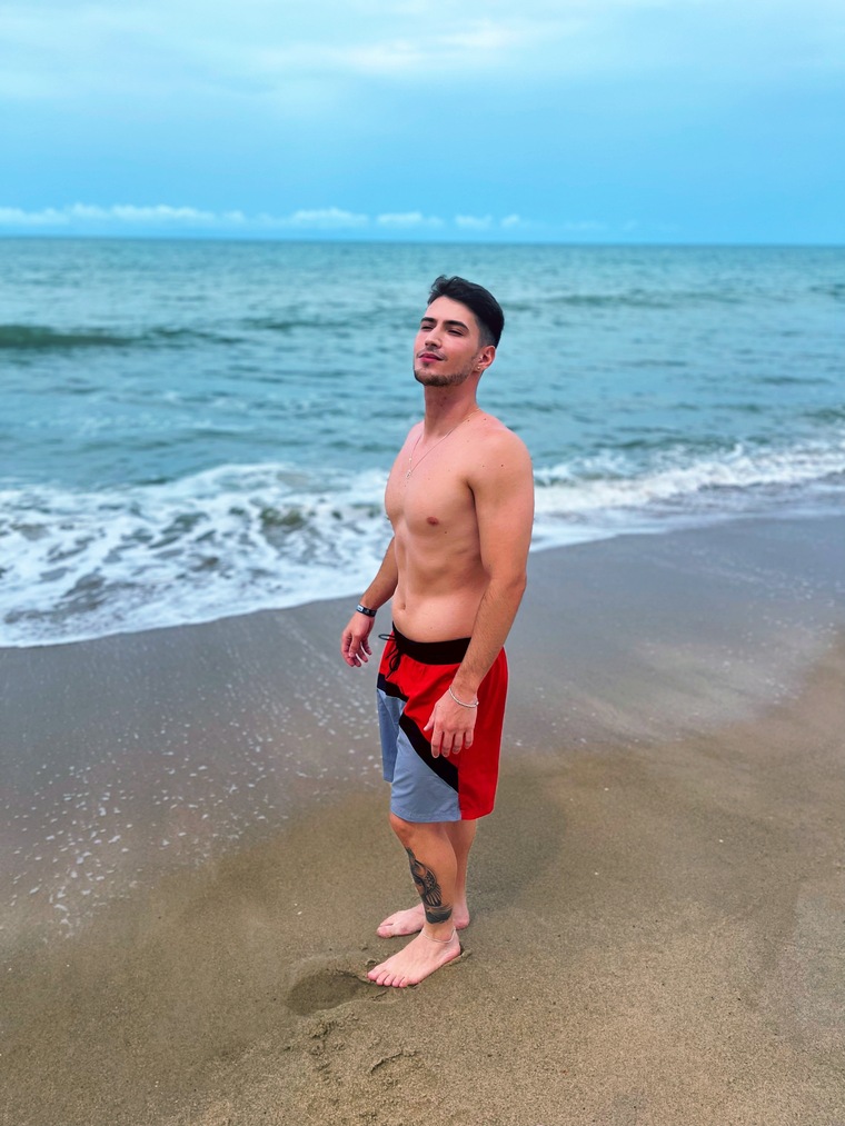 Branquinho banner image
