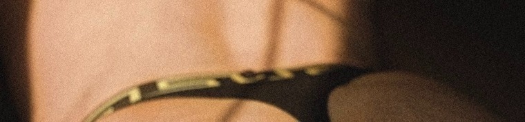 BoybyNight cover image