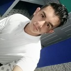 Boy Chapin avatar