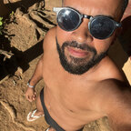 Matos Brasil avatar