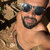 Matos Brasil avatar