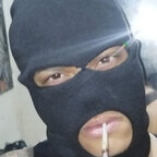 Boy clit avatar