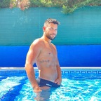 Boy Corona avatar
