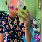 Boy Da Favela avatar