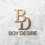 TEAM @boydesire_of🔥 avatar