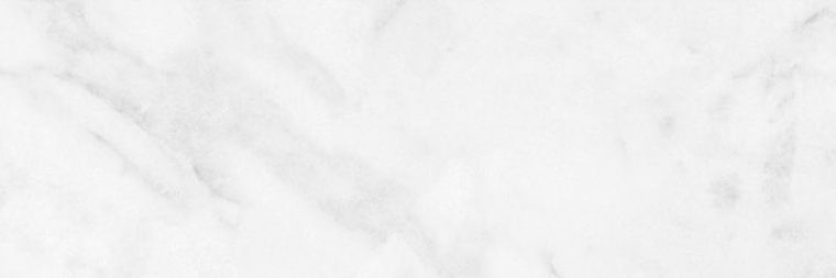 TEAM @boydesire_of🔥 banner image