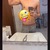 Good devil 😜👅😈 avatar