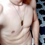 Darkboy69 avatar