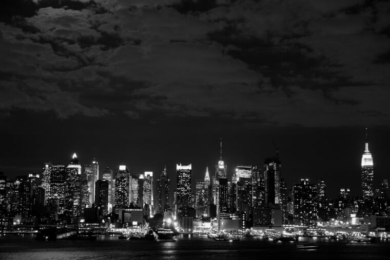 Darkboy69 banner image