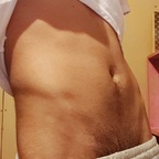 Seba avatar