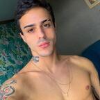 Alx Andrad avatar