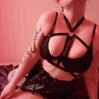 Adora avatar