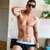 boy en Baires avatar