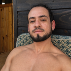 Boy Raffa avatar