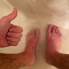 Boyfeet7 avatar