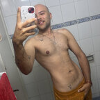 Miguel Camilo avatar