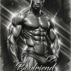 BRYSON TYLER PRODUCTIONS avatar