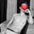 your boyfriend Chris avatar