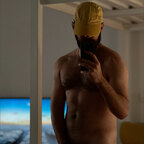 BoyfriendDick avatar