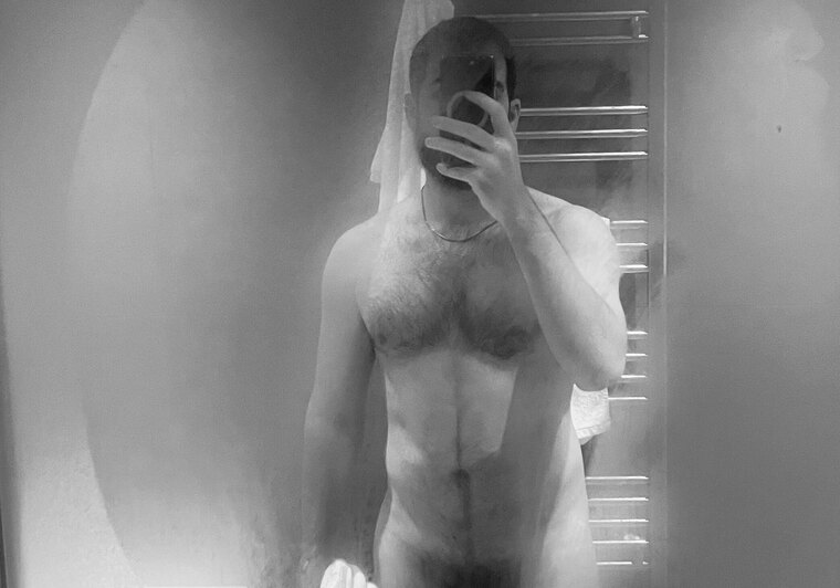 BoyfriendDick banner image