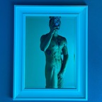 Boyfriend Dick avatar