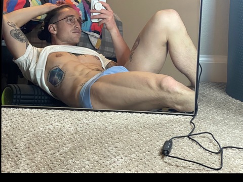 Boyfriend Dick cover image