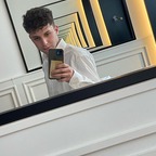 Dilan avatar